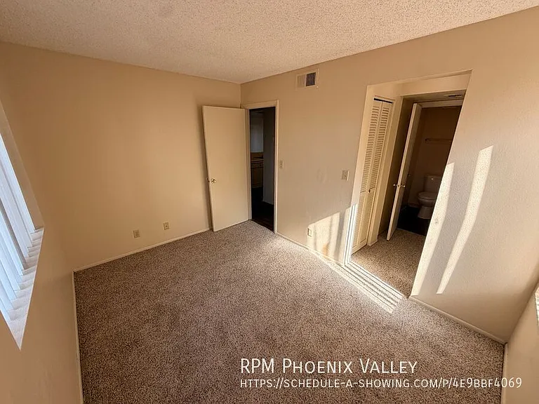 Parkside Apartments — Photo 26