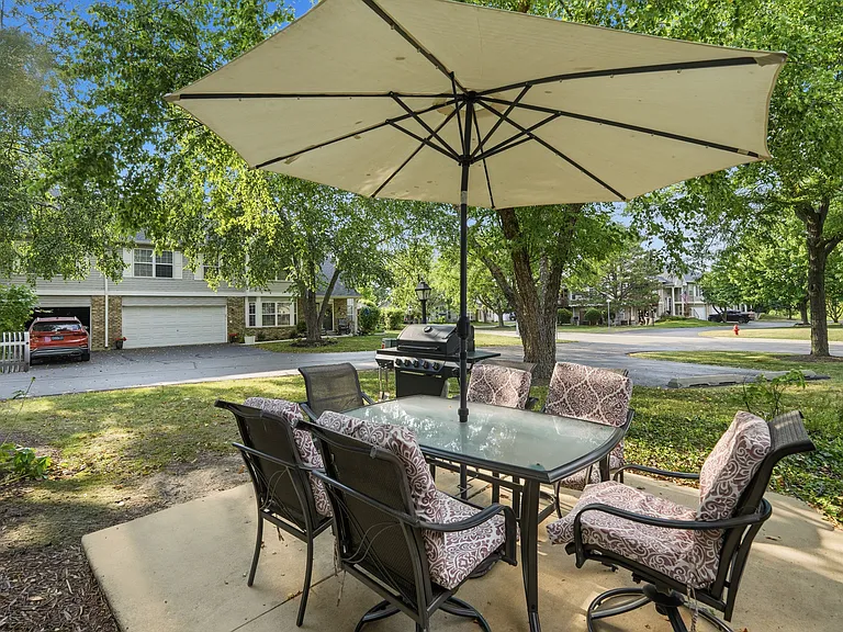 13920 S Cambridge Cir — Photo 25