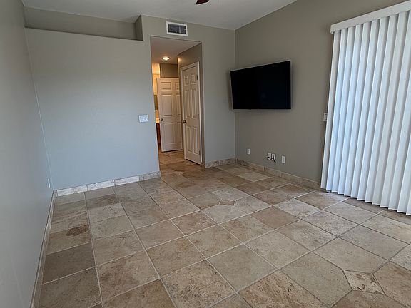 Master Bedroom View 2