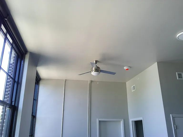 308 E Corning St — Photo 54