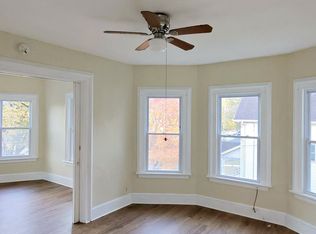 (Undisclosed Address), Shelton, CT 06484