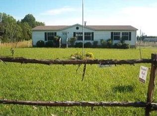 719 Shipper Rd, Lebanon, TN 37087