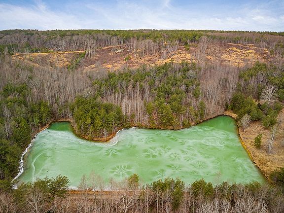 2nd image of 214 Edmonds Rd