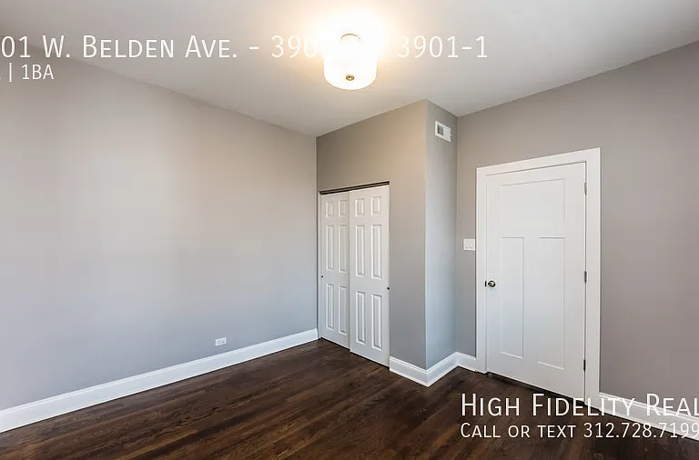 3901 W Belden Ave #1 — Photo 13