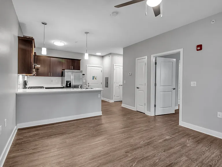9150 Transit Rd — Photo 39