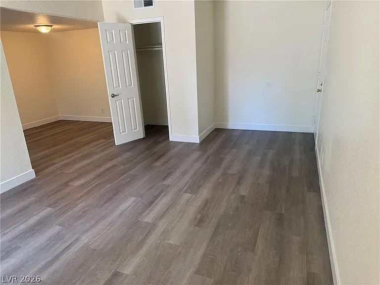 4980 Indian River Dr #439 — Photo 23