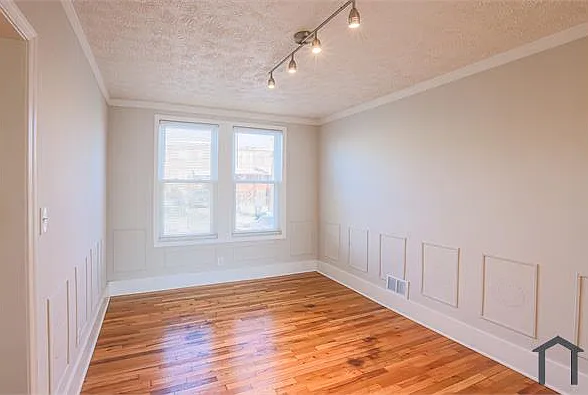 6426 Odonnell St — Photo 22