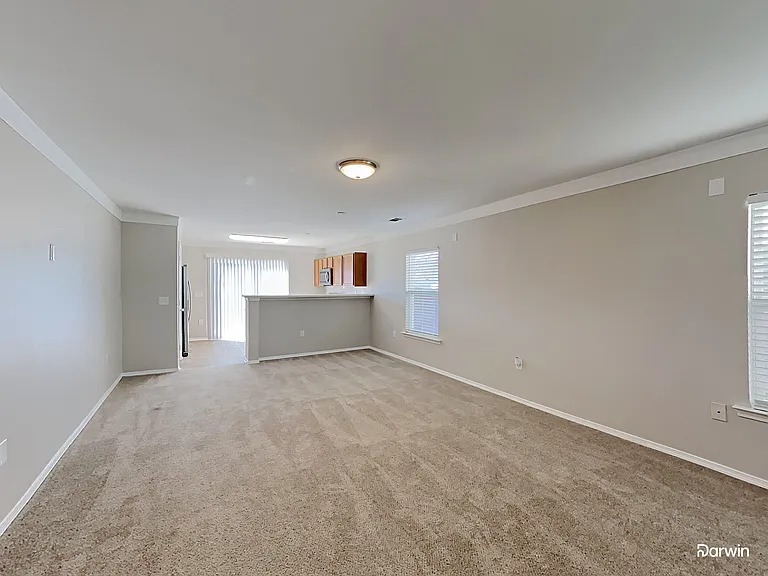 4409 Kiddle Ln — Photo 9
