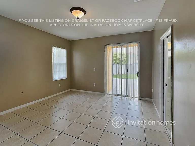 16960 SW 141st Ave — Photo 8