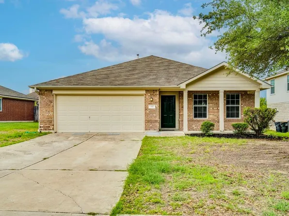 157 Maplewood S, Kyle, TX 78640