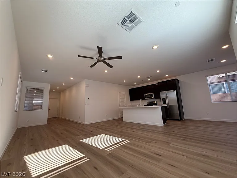 2608 Morning Moon St — Photo 10