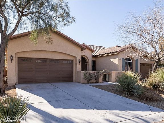 2nd image of 9089 Creed Mountain Pl