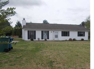 628 Red Carriage Ave, Durham, NC 27704