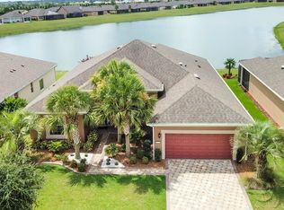 9172 SW 73rd Ln, Ocala, FL 34481