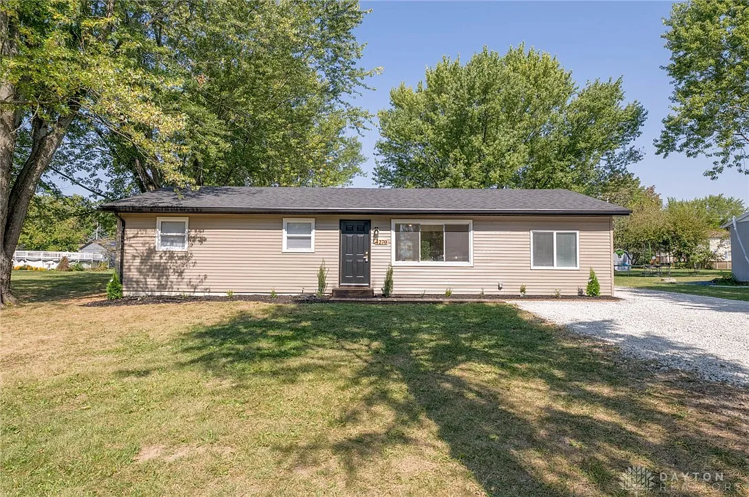 4270 Shawnee Trl photo 1