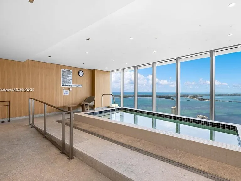 300 Biscayne Boulevard Way #3009 — Photo 4