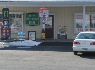 642 Tolland Stage Rd, Tolland, CT 06084