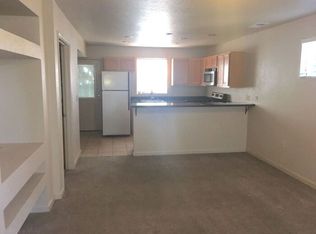 3971 W 7th St UNIT 4, Reno, NV 89503