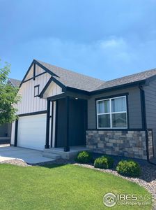 514 Wildcat Pkwy, Wiggins, CO, 80654