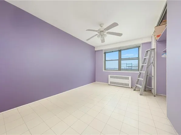 2475 W 16th St APT 7C, Brooklyn, NY 11214