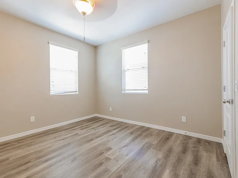 4138 E Pony Ln — Photo 13