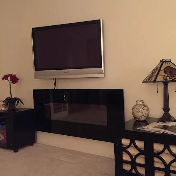 1409 N Sunrise Way #52 — Photo 5