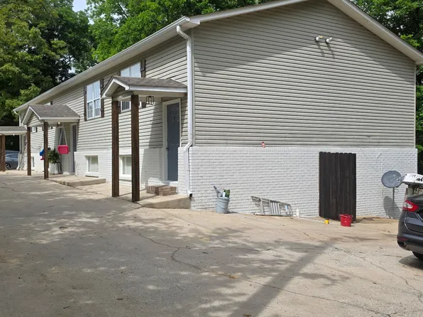 210 George Wallace Hwy #3, Russellville, AL 35654