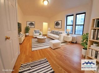 19839 32nd Ave APT B7, Flushing, NY 11358