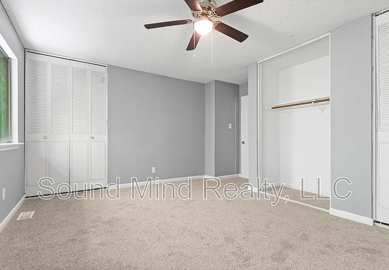 4249 Lake Ridge Dr #5B — Photo 19