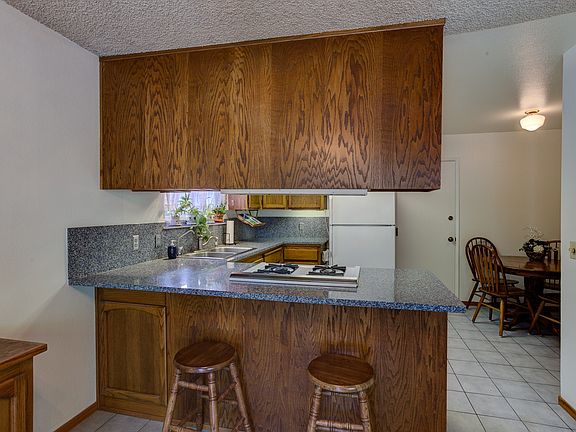 2nd image of 5501 Verde Oak Ct