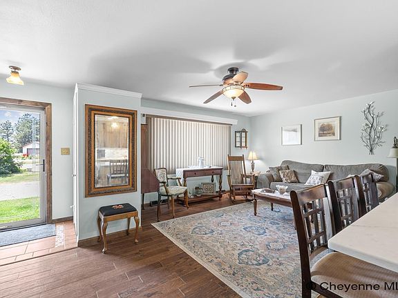 5th image of 4313 Green Ridge Ct