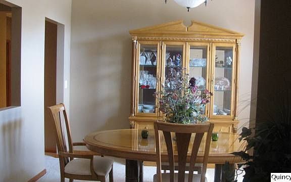 Home for Sale in Quincy, IL $267,000