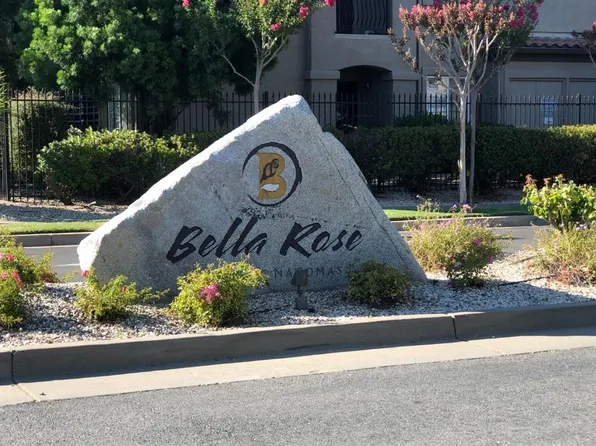 4200 E Commerce Way Unit 913, Sacramento, CA 95834