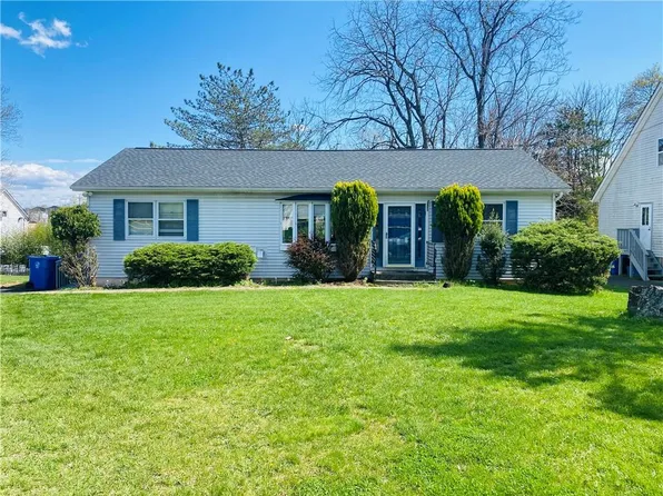 135 Watkins Avenue, Middletown, NY 10940