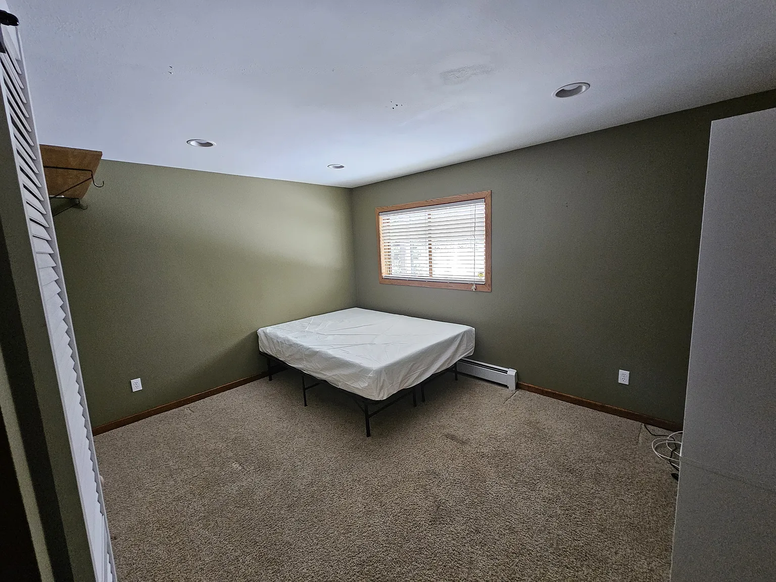 1 bed, 371 sqft, $2,500 — Photo 3
