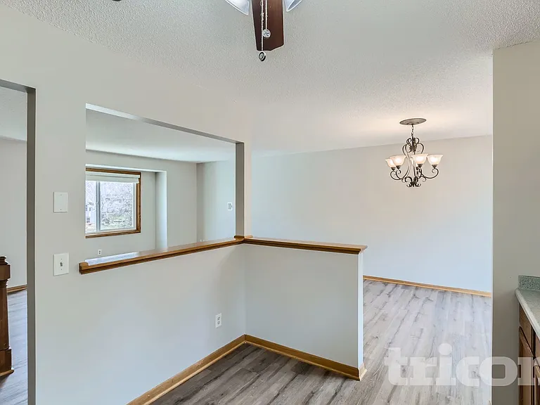 7920 Grinnell Way — Photo 10