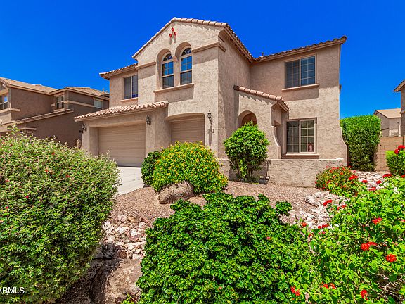3rd image of 5226 W PINNACLE VISTA Drive