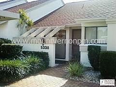 1st image of 5338 Myrtle Wood