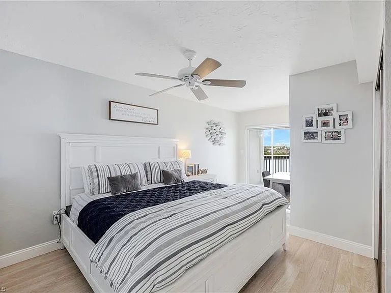 4895 Bonita Beach Rd #407 — Photo 15