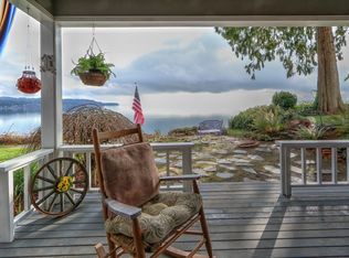 18908 Angeline Ave NE, Suquamish, WA 98392