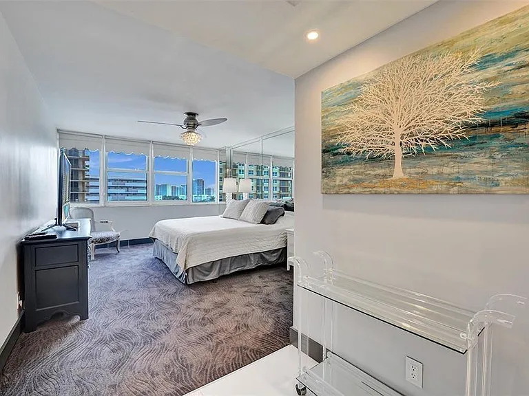 2030 S Ocean Dr #510 — Photo 19