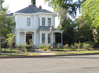 1620 Bird St, Oroville, CA 95965