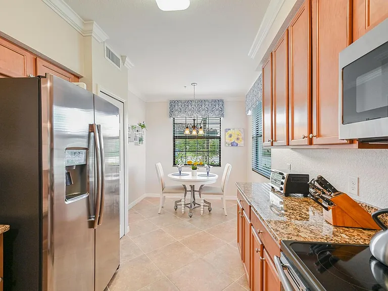 9834 Giaveno Ct #1711 — Photo 12