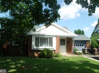611 Walton St, Lemoyne, PA 17043