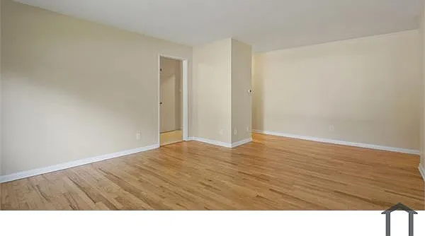 1 bed, 642 sqft, $1,695 — Photo 3