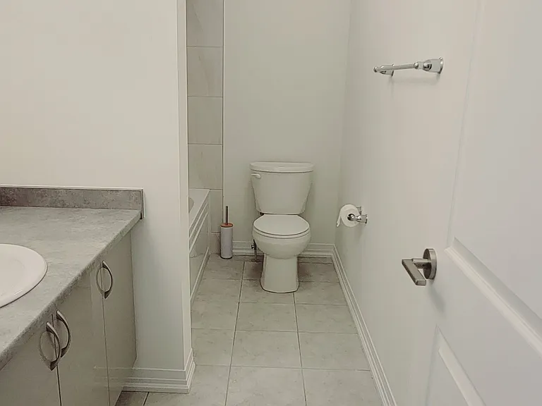11 George Brier Dr W — Photo 28