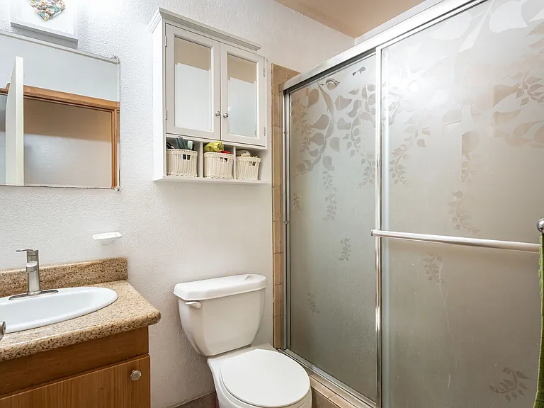 15 Kulanihakoi St #12D — Photo 20