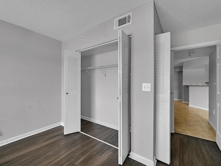 3638 NW Mediterranean Ln #208 — Photo 23