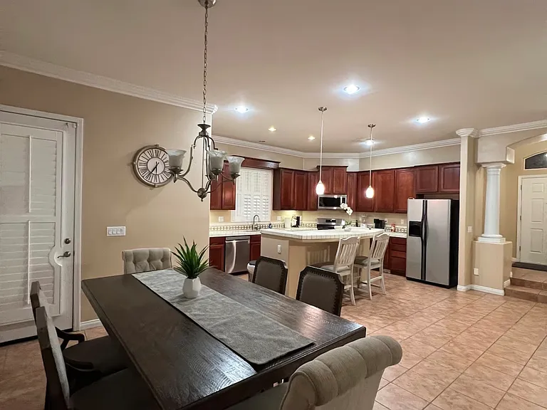 2903 Eagle Valley Pl — Photo 9