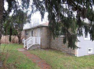 1322 Us Route 9w, Selkirk, NY 12158